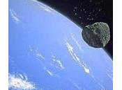 Comment éviter qu’un astéroïde rentre collision avec Terre