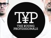Gagnez places pour Young Professionals Trianon novembre