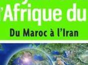 Géopolitique Moyen-Orient