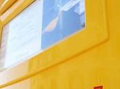 Poste suisse merde encore