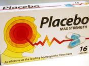 Goodas... Placebo, médoc qu'il vous faut!