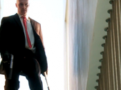 Hitman tourne porno avec Freddie Wong