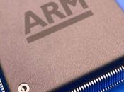 futurs processeurs mobile bits