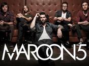 Classement Billboard vidéo Semaine novembre 2012