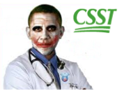 CSST: experts devinette médicale!