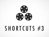 Shortcuts [Festival Film Coréen Paris]