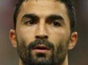 Kalfallah sont débiles dans cette équipe