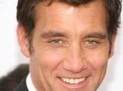 Cinéma King Castle, projet