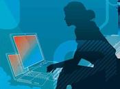 Mort politiques naissance l'e-démocratie