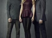 Vampire Diaries Saison (4x05 /Images)