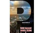 balle pour rien Cherbourg