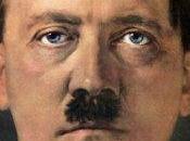 SCOOP Adolf Hitler voter dans l’Ohio mardi prochain