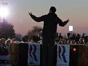 elections 2012 president romney suspense, suspence