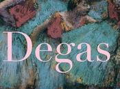 Degas Fondation Beyeler
