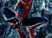 Sortie jour Amazing Spider-Man