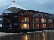 Architecture L’Aria