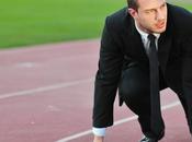 outils pour améliorer simplement votre taux conversion