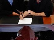 George Lucas donner l’argent Disney bonne cause