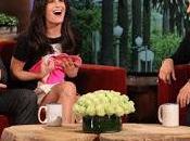 Peter Elizabeth Ellen Show