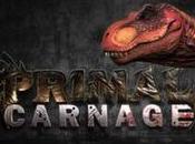 Primal Carnage (PC)