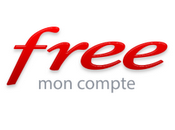 Free free, l’appli gestion sortie