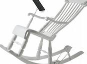 Pendant temps chez vieux geeks…