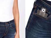 Dis-moi quels jeans portes dirai comment