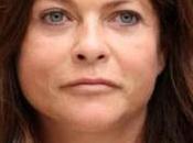 Charlotte Valandrey, nouvelle directrice Star Academy NRJ12