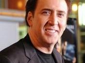 Nicolas Cage confirmé dans Expendables