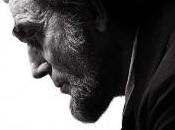 Lincoln bande annonce internationale