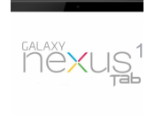 Google Nexus enfin annoncée