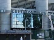 ASSE-Cohade gagner Paris, c’est gros coup mais…