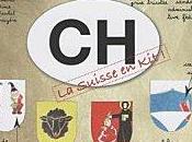 "CH.La Suisse kit" Sergio Belluz