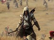 Déjà millions ventes pour Assassin’s Creed