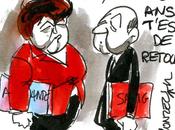 Amiante pourquoi tousses, Martine