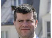 thèsse iFRAP Samuel-Frédéric Servière propose Zones Franches