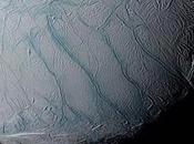 semble possible Encelade