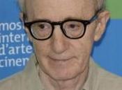 Woody Allen réclame millions dollars American Apparel
