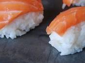 folie sushi