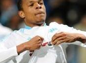 Chelsea forcément intéressé Rémy