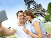 Près millions français possèdent smartphone