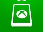 L’application Xbox SmartGlass Microsoft disponible