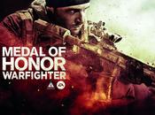 Medal Honor Warfighter Premières images Zero Dark Thirty