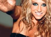 Classement Billboard vidéo Semaine novembre 2012