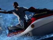 teasing n’en fini plus