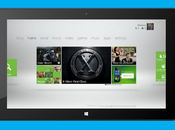 Developpement d’une tablette Microsoft Xbox Surface?