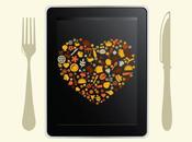 secteur restauration également concerné service client plus cross canal