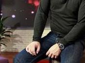 Audiences: Nouveau record pour Bienvenue chez Cauet NRJ12