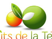 Nouveau logo pour Fruits Terre
