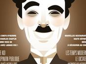 Double rétrospective Charlie Chaplin John Cassavetes l’Institut Lumière Lyon
